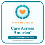 Care-Across-America-Member-Badge-Square