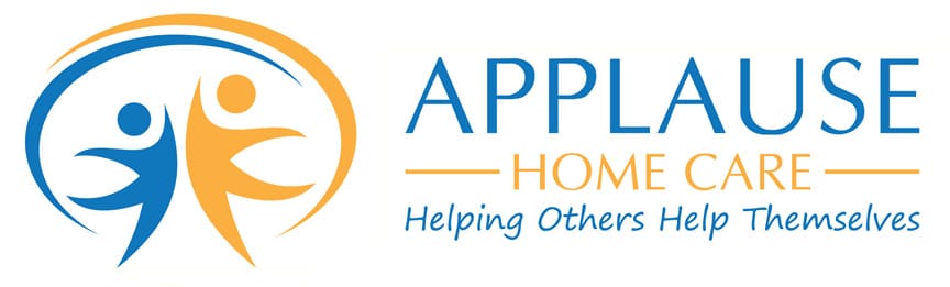 Top Home Care in Fair Lawn, NJ by Applause Home Care
