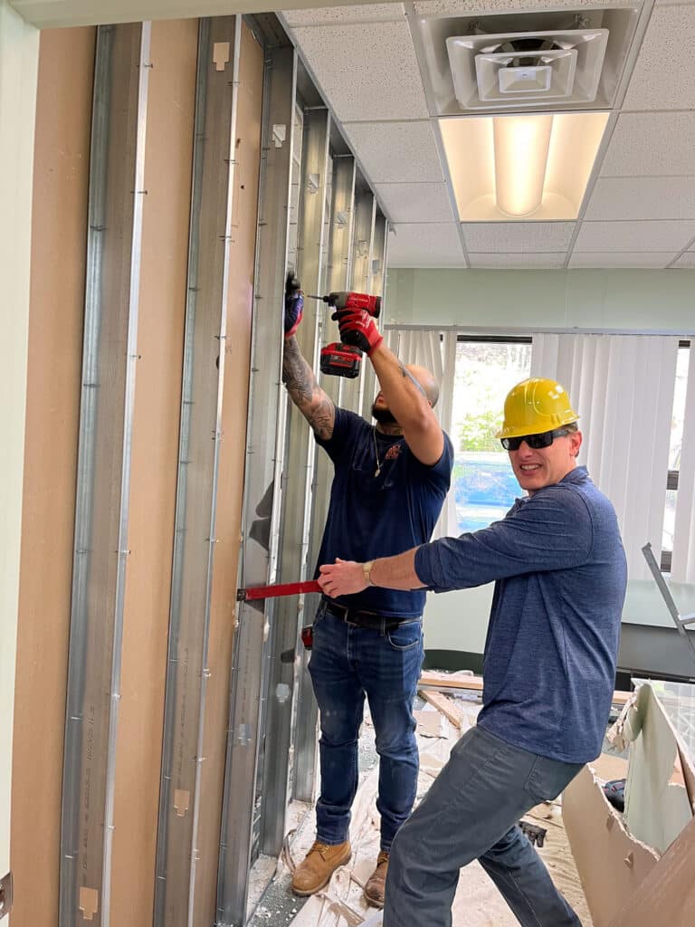 Applause Home Care opens new Maplewood office May 1