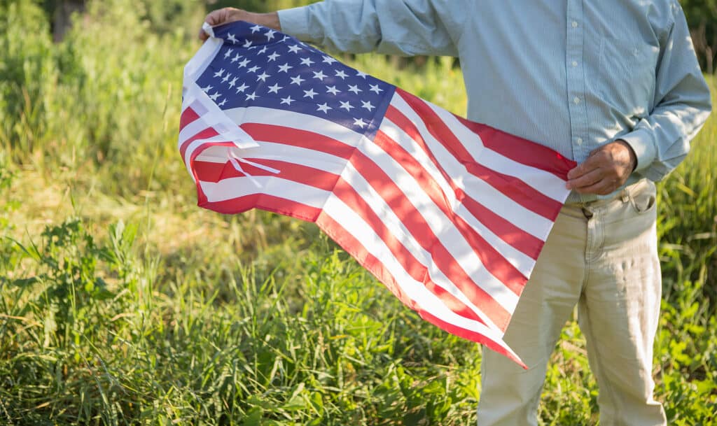 Veterans home care supports independence, comfort, and daily routines at home