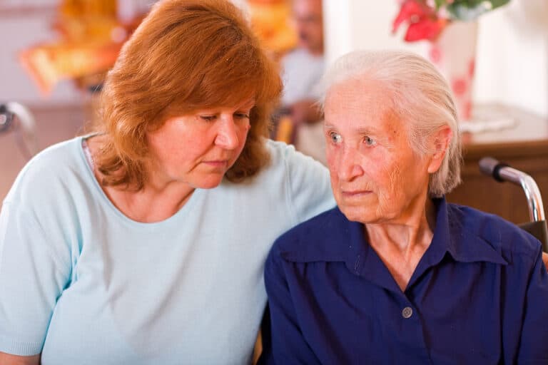 Dementia Home Care Helps Families Balance Care While Preserving Independence
