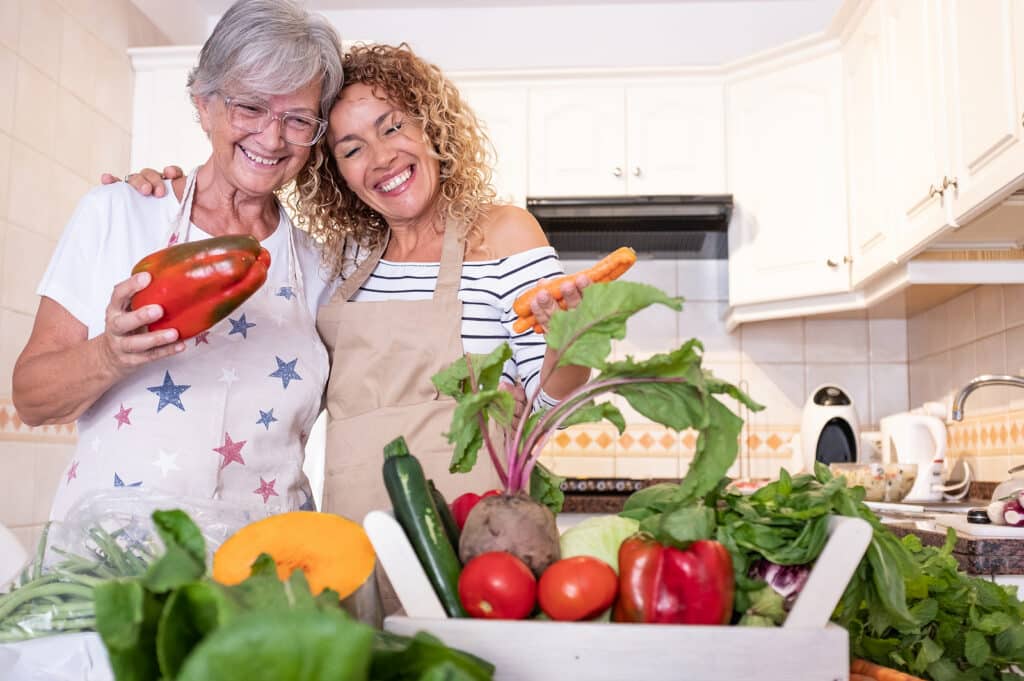 Home Care in North Caldwell, NJ by Applause Home Care