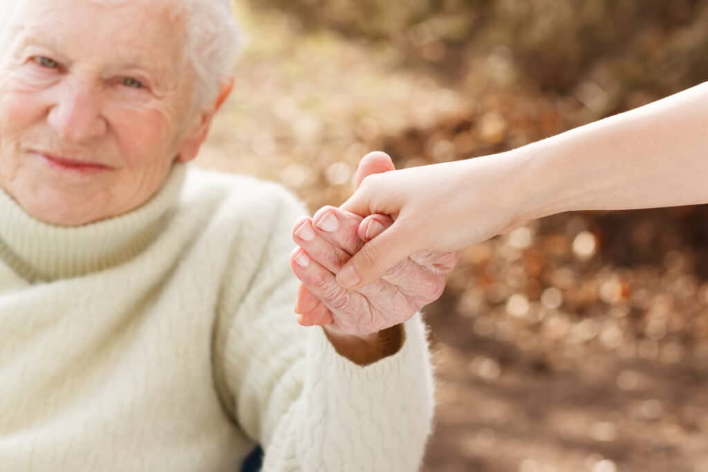 Private-Pay Home Care in Franklin Lakes, NJ by Applause Home Care